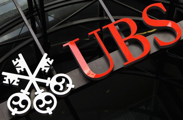 © EborsaHaber. UBS, Tüpraş İçin Fiyat Hedefini Yükseltti