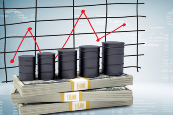 油市周评：油价触及半年低位，沙特坐不住了