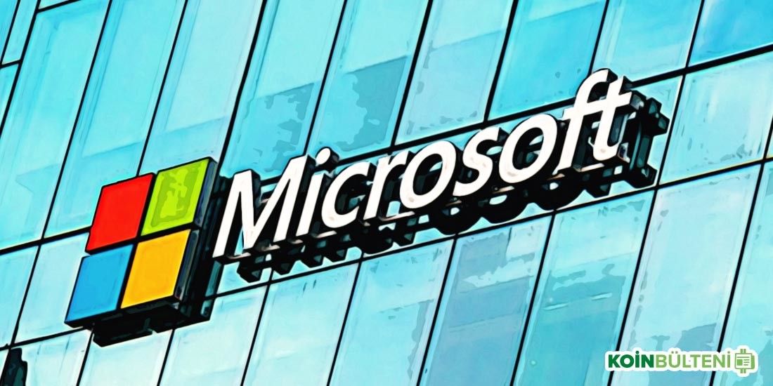 Microsoft, Uygulama Mağazasından 8 Adet Madencilik Yapan Uygulamayı Kaldırdığını Duyurdu
