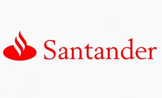 Vitro acuerda programa venta cartera 110 mdd con Santander (R)