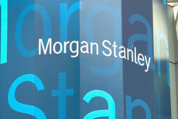 Morgan Stanley: Fed, Faizi Sıfıra Kadar İndirebilir