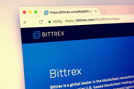  Bittrex-Powered CatalX Targets Canadian Exchange Market 