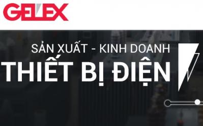 Giá UPCoM trên 20,000 đồng/cp, GEX chuyển niêm yết sang HOSE sẽ có giá bao nhiêu?