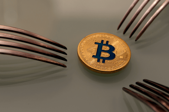  Bitcoin Cash (BCH), Bitcoin SV (BSV) Appear Locked in Trade War 