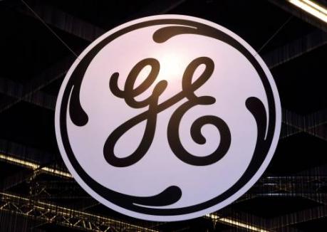 General Electric stoot weer divisie af