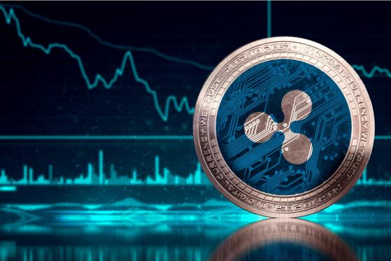  Ripple’s Co-Founder Chris Larsen Becomes the First Cryptocurrency Man listed in Forbes 400 