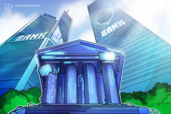 Crypto Companies Adopt Features Similar to Banks (Only Better) to Drive Growth