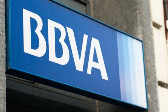  BBVA Partners with Repsol to Leverage Blockchain, the Bank Issues €325M Credit Facility with DLT 