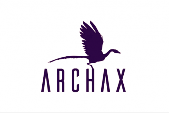  Exclusive: Q&A With Graham Rodford, CEO and Co-Founder of Archax 