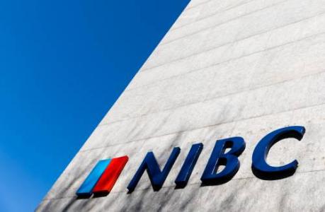 'Afstoten portefeuilles door NIBC is positief'