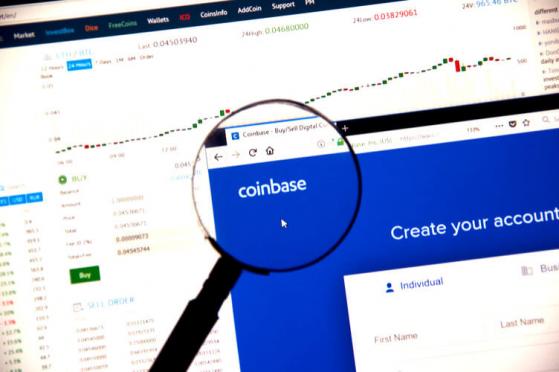  Coinbase Acquires Paradex, Sets Tone to Allow Users Trade Hundreds of Tokens 