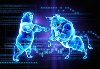Nhịp đập Thị trường 03/12: VN-Index về mức thấp nhất trong 5 tháng
