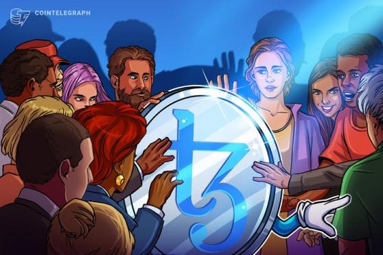 Tezos Has Renewed Hope in 2020, but the Comeback Kid Is Still Untested