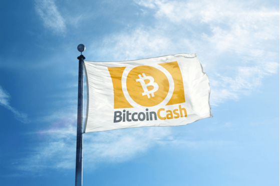  Bitcoin Cash Analysis: (BCH/BTC) Renewed Support Carries BCH Over $1,000, Signals Looking Good For A Continuation 