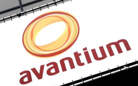 Avantium levert testsysteem aan Nippon Ketjen