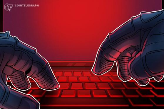 Crypto Fraud Now Exposing Legacy Banks to Compliance Issues, Reports CipherTrace