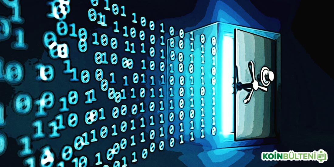 Önde Gelen Siber Güvenlik Firması, Lider Kripto Para Borsalarının Güvenliğini Derecelendirdi