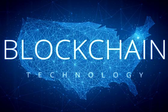  Coinbase, Circle Help Set Up US Blockchain Industry Association 