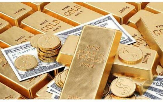 市场押注贵金属行业，白银涨势或超黄金！2020年黄金T+D及白银T+D行情走势