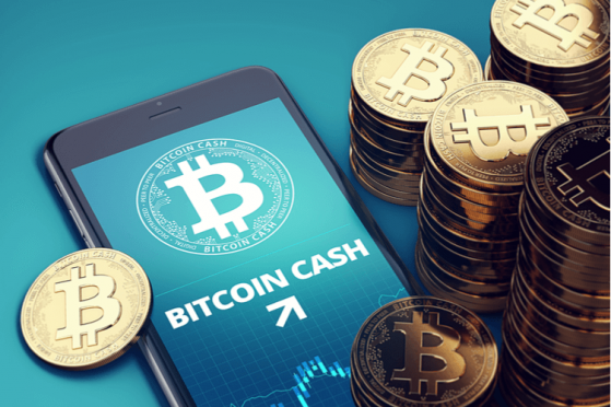  BitPay Adds Bitcoin Cash to its Payments Offer 