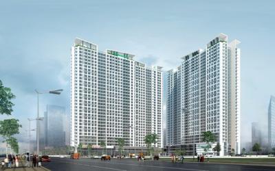 Lãi công ty liên kết giúp TTC Land báo lãi quý 3 cao nhất trong 5 quý gần đây