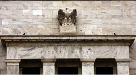 美联储政策声明：维持利率不变，预计2019年不加息，计划9月结束缩表