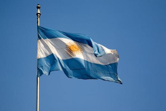 Argentina, cosa c’è dietro la coltre di pessimismo
