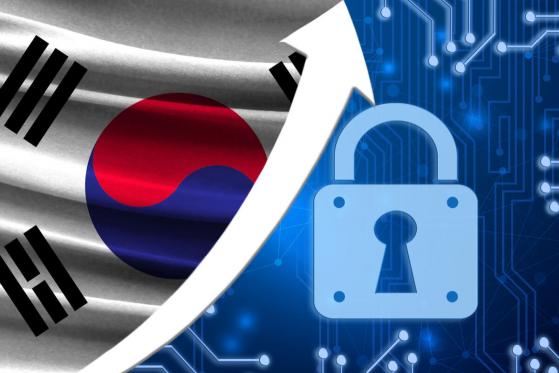  Crypto Security: 12 Korean Exchanges Pass Self-Regulatory Check with Flaws 