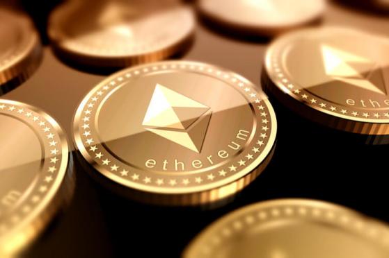  Commodity, Security? CFTC Wants Direction From SEC on How to Classify Ethereum 