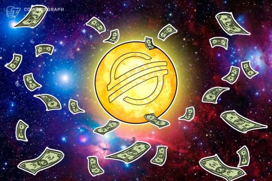 Stellar Patched an Inflation Bug and Burned the Resulting 2.25 Billion XLM: Research