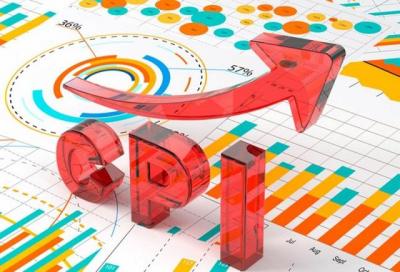 CPI tháng 4 tăng 0.08%