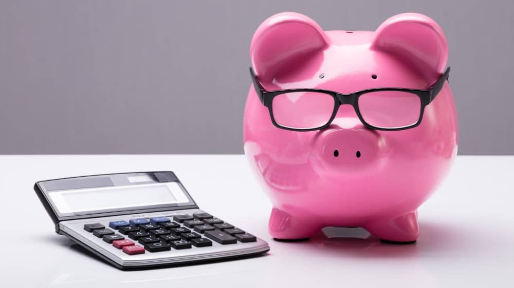 Why I Think Barclays Shares Could Be Perfect For My 2019 Isa By