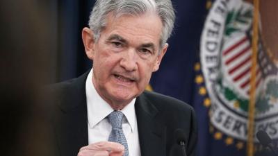 Fed phản pháo trước những chỉ trích của Tổng thống Mỹ