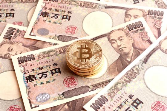  Japanese Crypto Exchanges To Set Limit on Margin Trading 