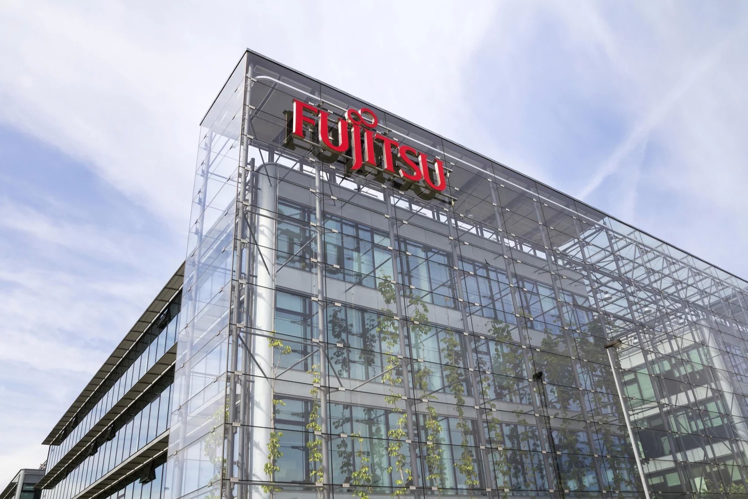 9 Ngân hàng Nhật Bản hợp tác thử nghiệm hệ thống Blockchain của Fujitsu