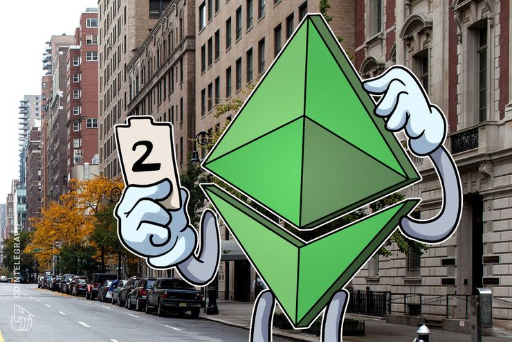 Coinbase: Ethereum Classic Double Spending Involved More Than $1.1 Million in Crypto