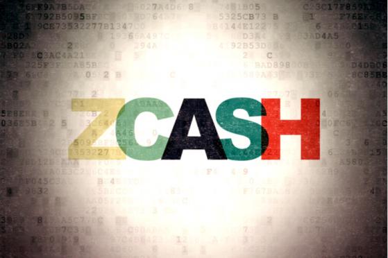  ZCash (ZEC) Announces Starkware Partnership 