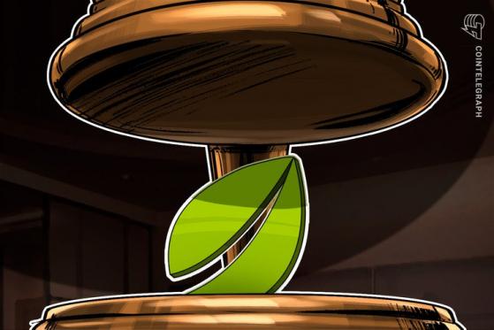 NYAG Requests That Bitfinex Be Forced to Release Tether Deal Documents