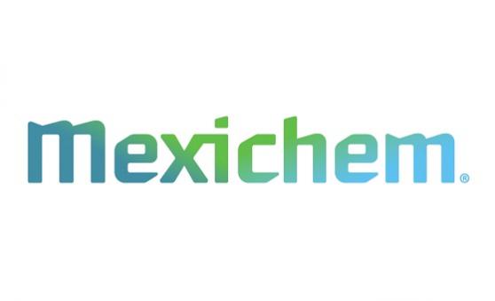 Mexichem cambiará clave en BMV como parte de nueva identidad