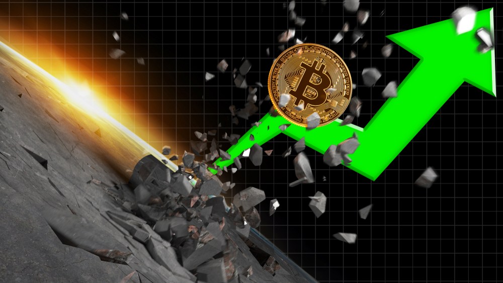 Uzman Görüşü: Bitcoin’in ‘Patlayıcı’ Rallisi Yakın! İşte Katalizörler