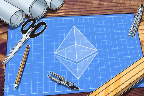 Consensys Launches ETH Blockchain, DApp Developer Job Kit to Help Hopefuls Enter Market