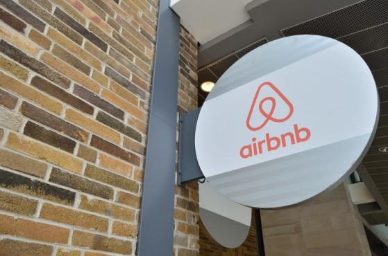 Il 2020 sarà l’anno delle Ipo di Airbnb e Deliveroo?