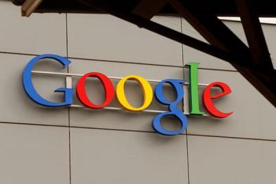 Tạo công ty vỏ bọc, Google trốn thuế 19 tỉ USD năm 2016