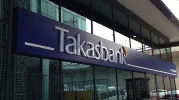 © EborsaHaber. Takasbank’a Fitch’den Not İndirimi Geldi