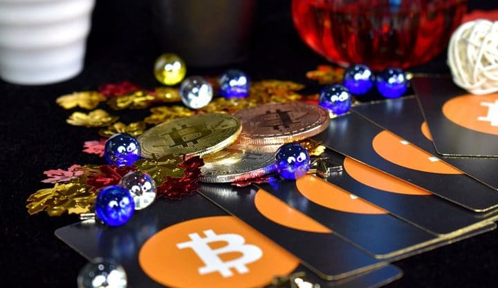 Bitcoin sobe 53% em 2019 e se torna o melhor investimento do ano