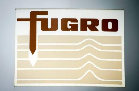 Fugro bundelt krachten voor autonoom vaartuig