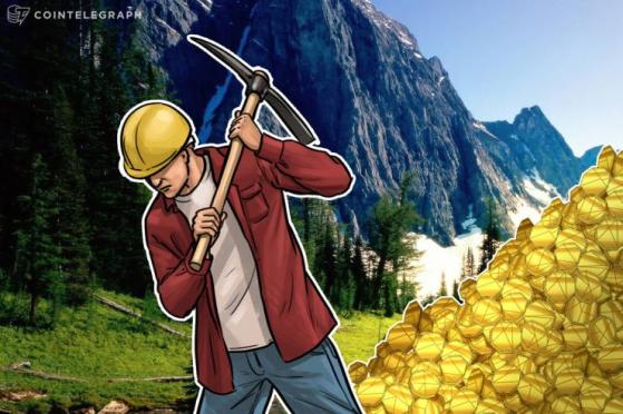 17 Mln Of Total 21 Mln Bitcoins Now Mined In Milestone For Digital Scarcity