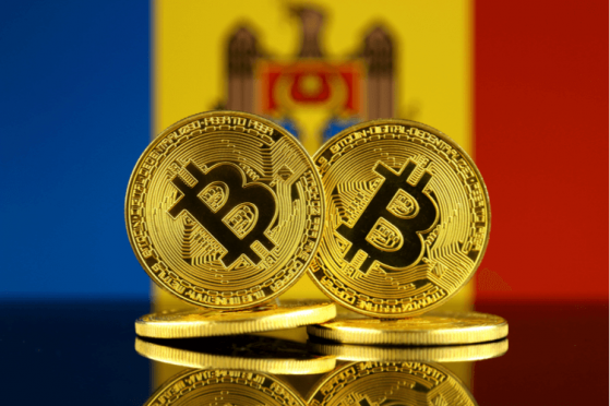  Moldova Next in Line to Host World Blockchain Summit 