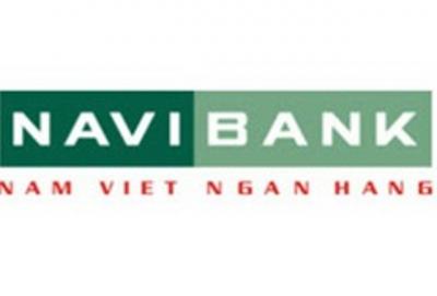 Nguyên Tổng Giám đốc Navibank cùng 9 lãnh đạo sắp ra tòa