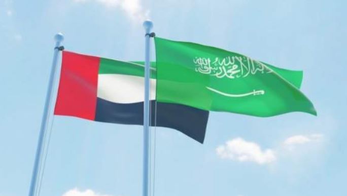 UAE-사우디, 공동 암호화폐 ‘아버(Aber)’…은행에 제한적 도입